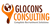 Glocons Consulting Pvt Ltd
