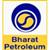 Bharat Petroleum Corporation Ltd