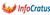 Infocratus Technologies