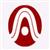 National Aluminium Company Ltd.