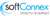 SoftConnex Technologies