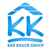 Ken Knack Corporation
