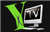 YTV Entertainment Pvt Ltd