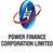 Power Finance Corporation Ltd.