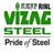 Rashtriya Ispat Nigam Ltd.
