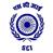 Shipping Corporation of India Ltd.