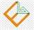 ElanceGroup