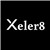 Xeler8