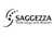 Saggezza India Private Limited