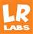 logicroots