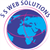 SS WEB SOLUTIONS