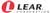 Lear Corporation