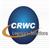 Central Railside Warehouse Company Ltd.