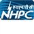 National Hydroelectric Power Corporation