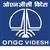 ONGC Videsh Limited