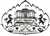 University Of Pune