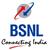 Bharat Sanchar Nigam Ltd.