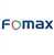 Fomax Information Technologies
