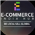 Ecommerce India Hub