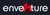 Enventure Engineering LLP