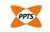 PPT India Pvt Ltd