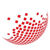 institute of digital marketing