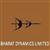 Bharat Dynamics limited