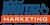 Institute for Digital Marketing