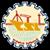 Cochin Shipyard Limited