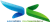 Logiciel Technologies