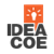 Ideacoe tech Pvt Ltd