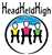 Head Held High Services Private Limited