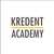 Career Skills Education Services Pvt. Ltd.