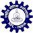 National Physical Laboratory