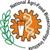 National Agrifood Biotechnology institute