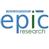 Epic research pvt. ltd.