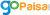 GoPaisa