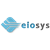 Eiosys Pvt Ltd