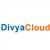 Divyacloud Solutions LLP