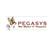 Pegasys Systems and Technologies Inc