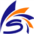 Sagar Informatics
