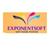 Exponent Software Solutions