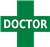 Right Place 4 Doctors