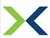 ExcelaCom Technologies