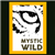 Mystic Wild