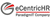 eCentric solutions
