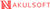 Nakulsoft