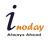 Inoday Technology India Pvt Ltd