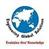 EGS Computers India Pvt Ltd