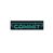Commit Technologies Pvt Ltd.